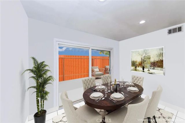 12292 Ranchero Avenue 4, Garden Grove, CA 92843