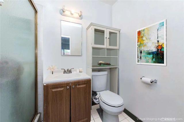 12292 Ranchero Avenue 4, Garden Grove, CA 92843