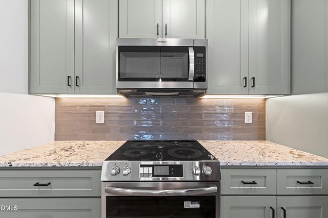 9462 Turkey Way, Middlesex, NC 27557