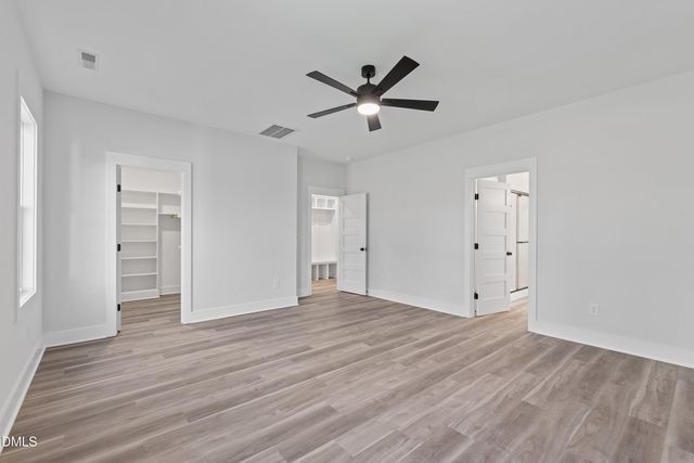 9462 Turkey Way, Middlesex, NC 27557