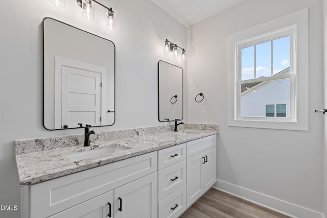 9462 Turkey Way, Middlesex, NC 27557