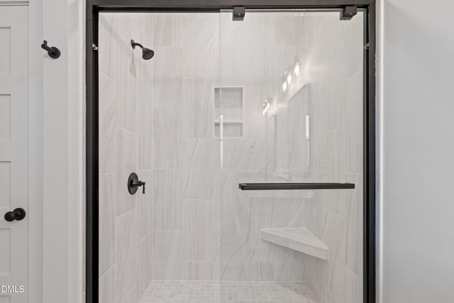 9462 Turkey Way, Middlesex, NC 27557