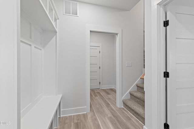 9462 Turkey Way, Middlesex, NC 27557