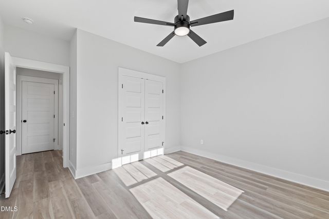 9462 Turkey Way, Middlesex, NC 27557