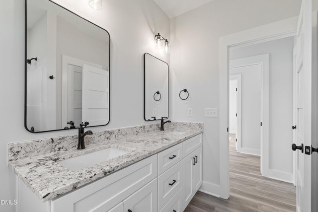 9462 Turkey Way, Middlesex, NC 27557