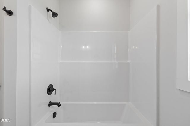 9462 Turkey Way, Middlesex, NC 27557