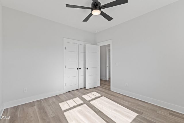 9462 Turkey Way, Middlesex, NC 27557