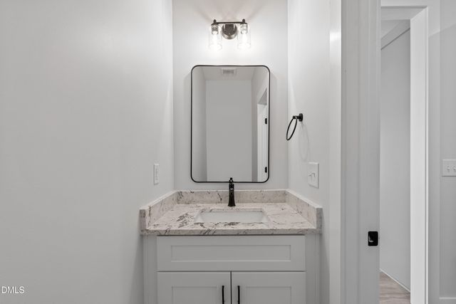 9462 Turkey Way, Middlesex, NC 27557