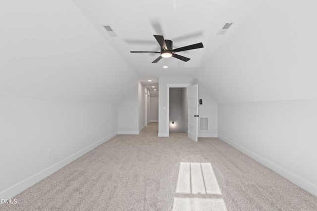 9462 Turkey Way, Middlesex, NC 27557