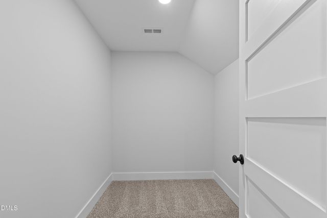 9462 Turkey Way, Middlesex, NC 27557