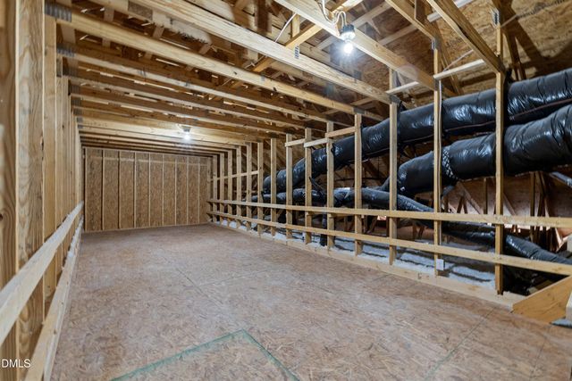 9462 Turkey Way, Middlesex, NC 27557