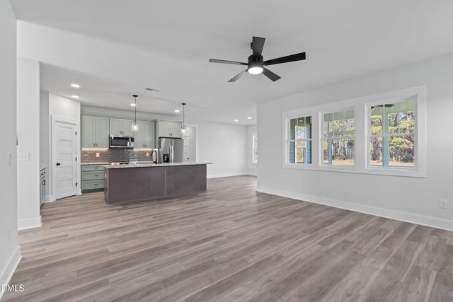 9462 Turkey Way, Middlesex, NC 27557