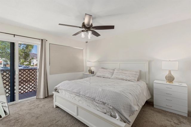 10331 Santana Ranch Drive, Santee, CA 92071
