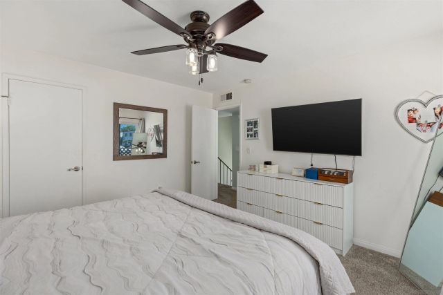 10331 Santana Ranch Drive, Santee, CA 92071