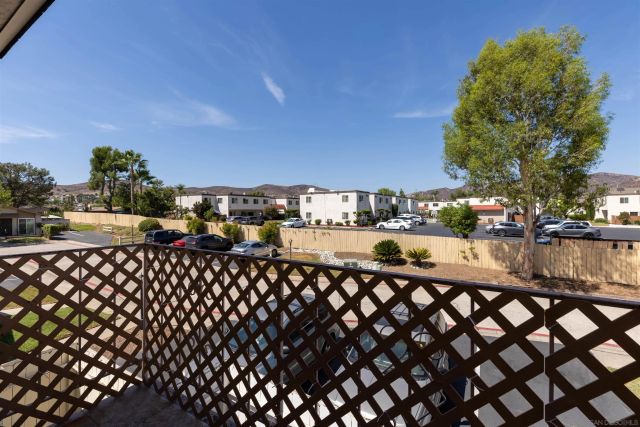 10331 Santana Ranch Drive, Santee, CA 92071