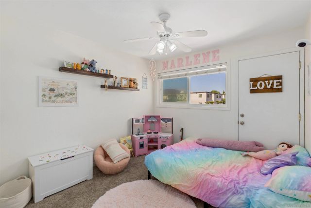 10331 Santana Ranch Drive, Santee, CA 92071