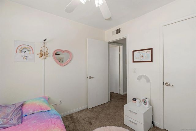 10331 Santana Ranch Drive, Santee, CA 92071