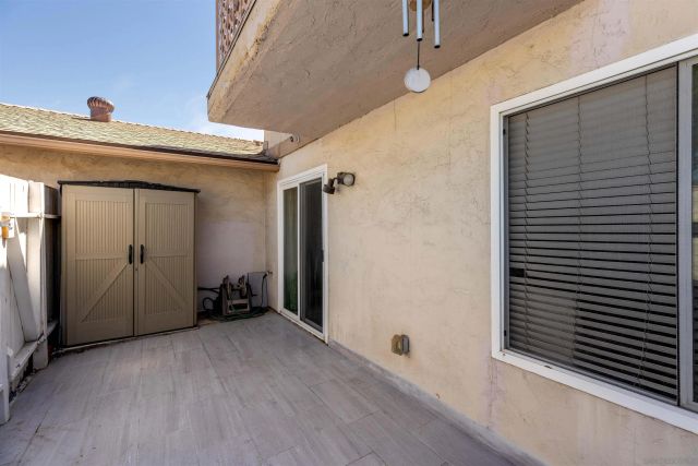 10331 Santana Ranch Drive, Santee, CA 92071