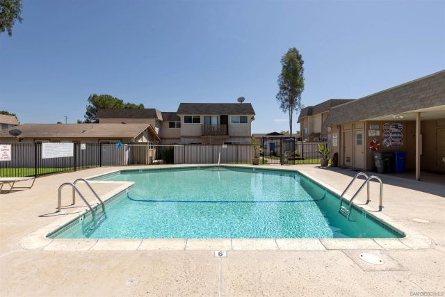10331 Santana Ranch Drive, Santee, CA 92071