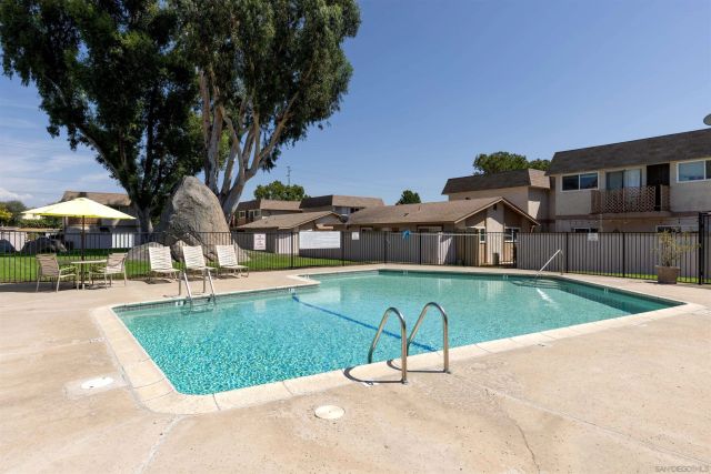 10331 Santana Ranch Drive, Santee, CA 92071