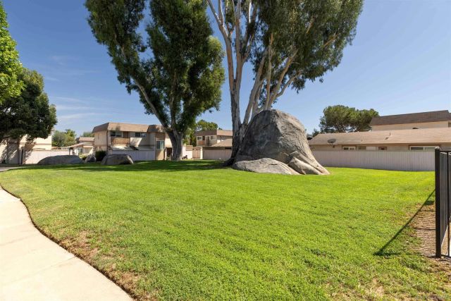 10331 Santana Ranch Drive, Santee, CA 92071