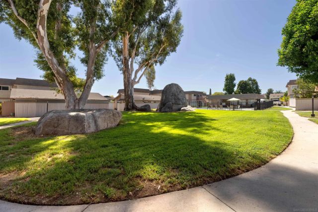 10331 Santana Ranch Drive, Santee, CA 92071