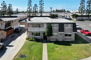 17441 Dairyview Circle, Huntington Beach, CA 92647