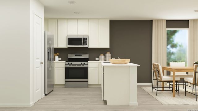 2223 Allison Creek, Marion, TX 78124