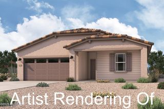 14242 E Felidae Way, Vail, AZ 85641