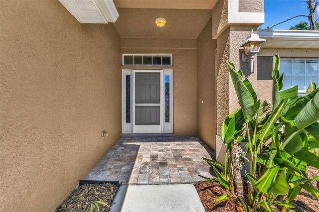 1406 SHAKER LANE, North Port, FL 34286