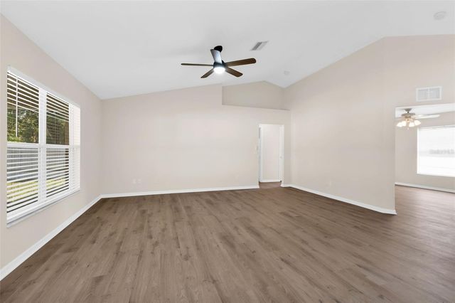 1406 SHAKER LANE, North Port, FL 34286