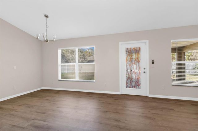 1406 SHAKER LANE, North Port, FL 34286