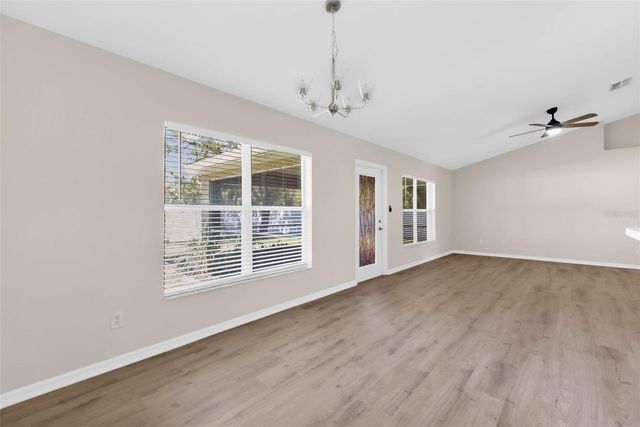 1406 SHAKER LANE, North Port, FL 34286