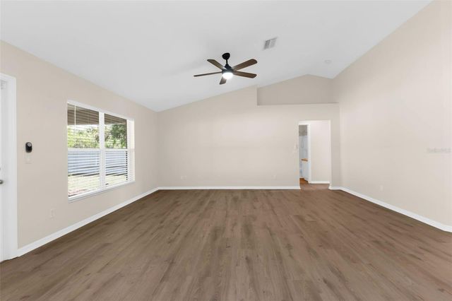 1406 SHAKER LANE, North Port, FL 34286