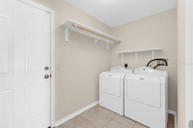 1406 SHAKER LANE, North Port, FL 34286