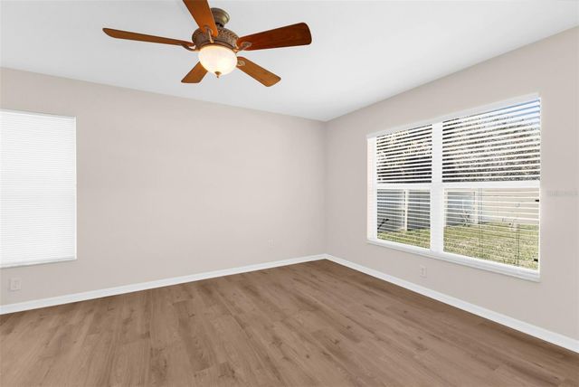 1406 SHAKER LANE, North Port, FL 34286