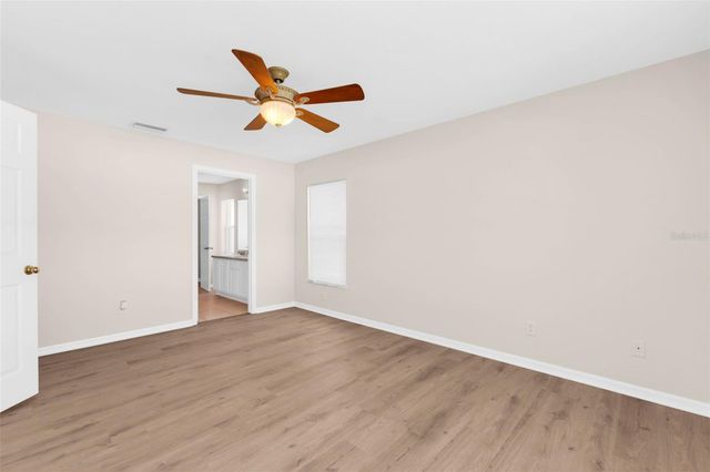 1406 SHAKER LANE, North Port, FL 34286