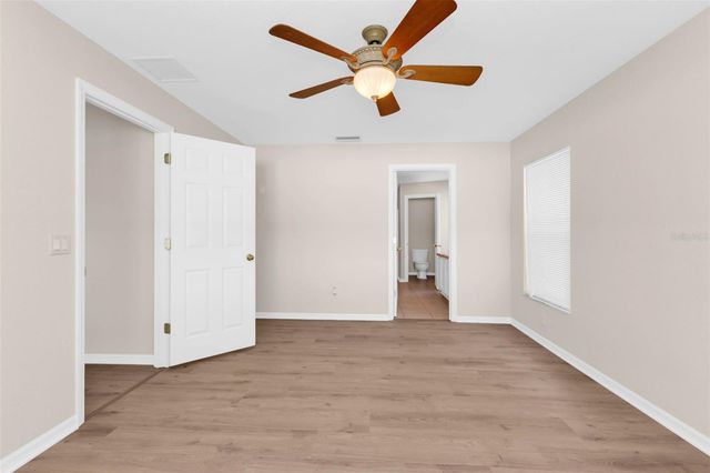 1406 SHAKER LANE, North Port, FL 34286