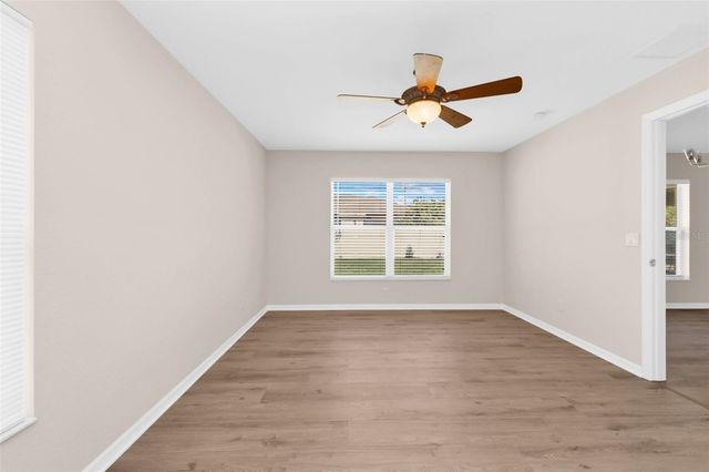 1406 SHAKER LANE, North Port, FL 34286