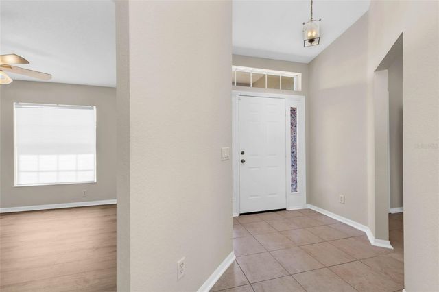 1406 SHAKER LANE, North Port, FL 34286