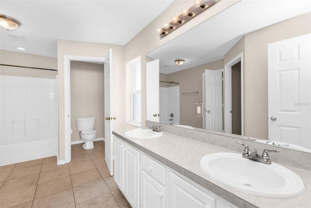 1406 SHAKER LANE, North Port, FL 34286