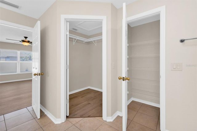 1406 SHAKER LANE, North Port, FL 34286