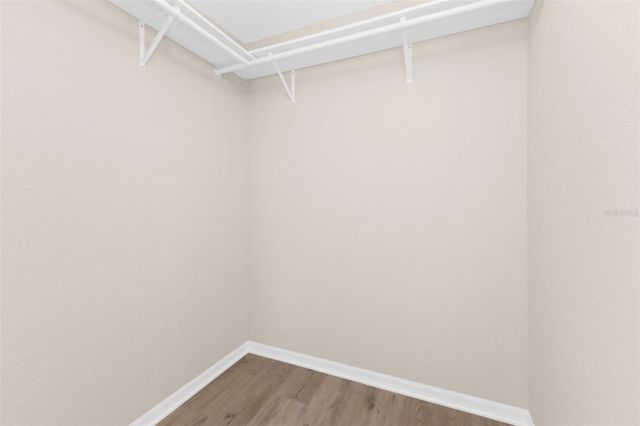 1406 SHAKER LANE, North Port, FL 34286