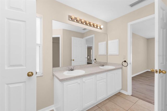 1406 SHAKER LANE, North Port, FL 34286