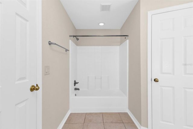 1406 SHAKER LANE, North Port, FL 34286