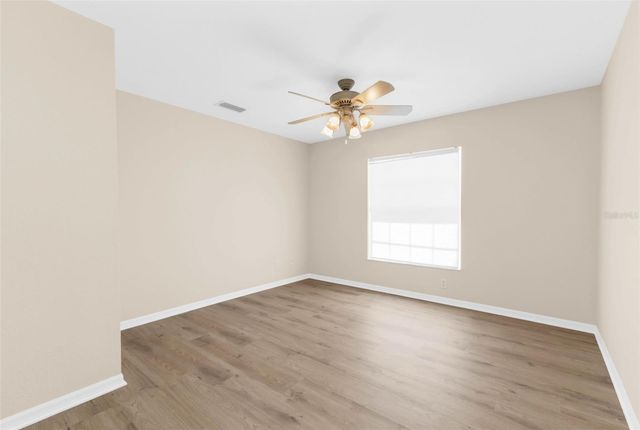 1406 SHAKER LANE, North Port, FL 34286