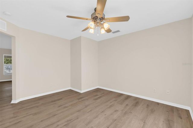 1406 SHAKER LANE, North Port, FL 34286