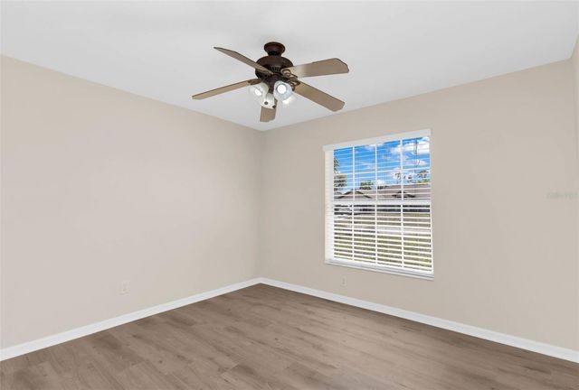 1406 SHAKER LANE, North Port, FL 34286