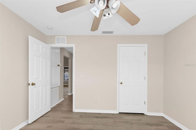 1406 SHAKER LANE, North Port, FL 34286