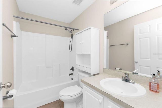 1406 SHAKER LANE, North Port, FL 34286